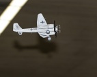 Ju-88_R.Croslleyho_2.jpg