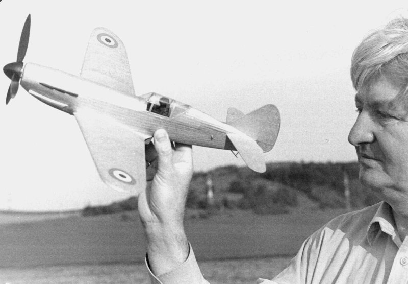  D-551 (building: L.Koutny, photo: ISim)