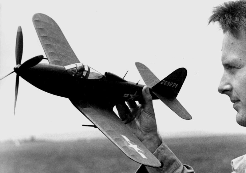  Kingcobra (building: P.Kolar, photo: ISim)