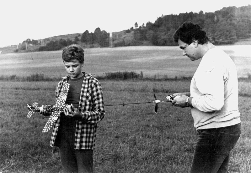 M.C. 202 (building: V.Kunert senior, photo: ISim)