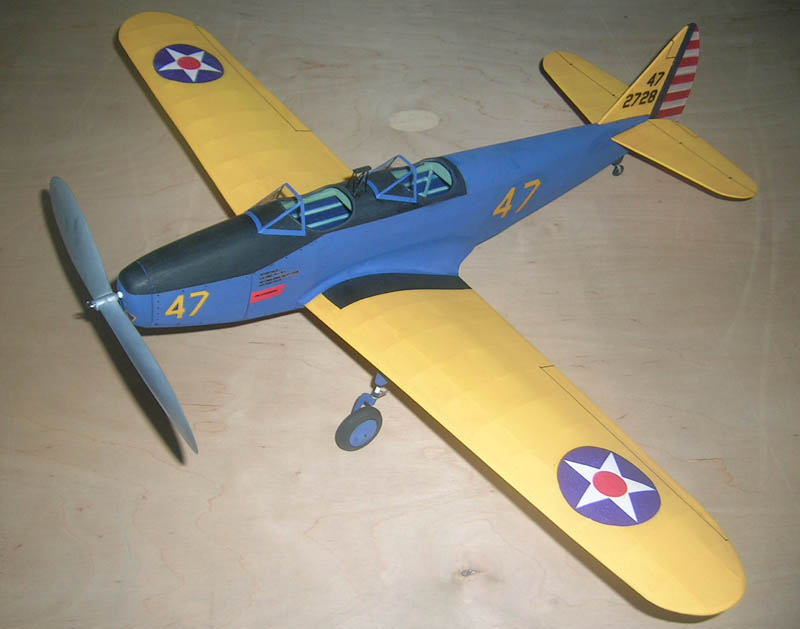  stavba a foto Adam Jeník