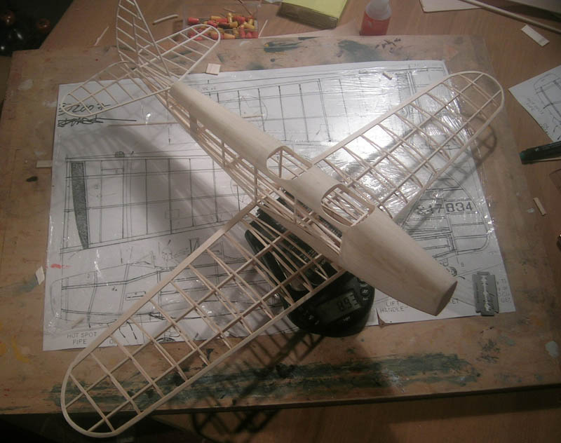  stavba a foto Adam Jeník