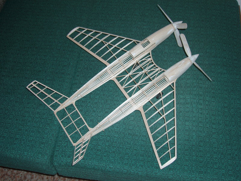  stavba a foto Ing. L. Koutný