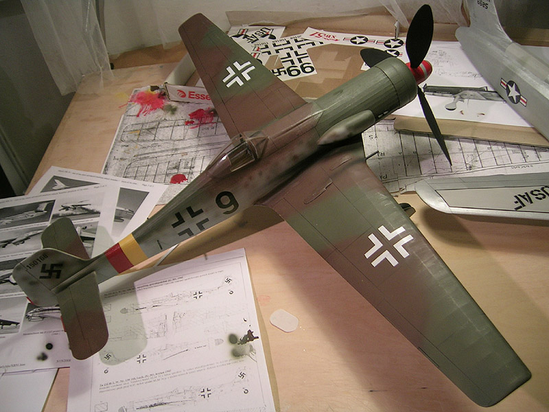  stavba a foto Adam Jeník