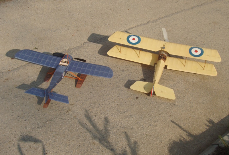 Borel (Stavba a foto: Lubomír Koutný)