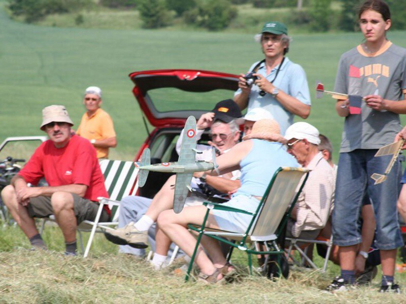 Arsenal VG-39, Jiří Heřmánek