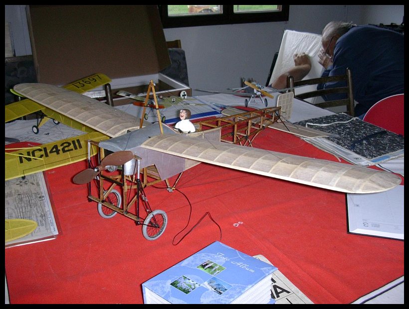  stavba: J. Vrba, foto: T. Vostradovský