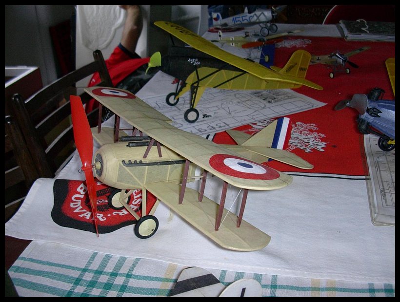  stavba: Petr Konopásek, foto: T. Vostradovský