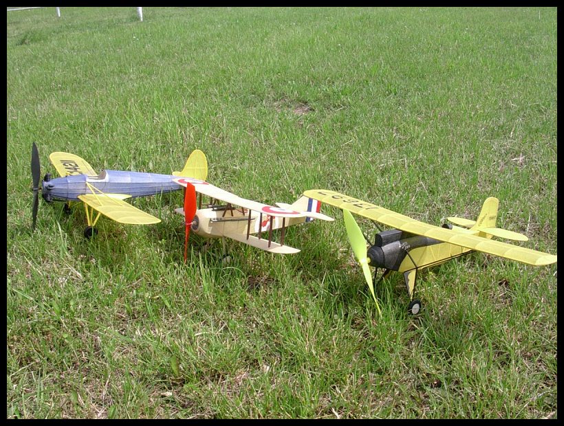  stavba: Tomáš Vostradovský, foto: T. Vostradovský