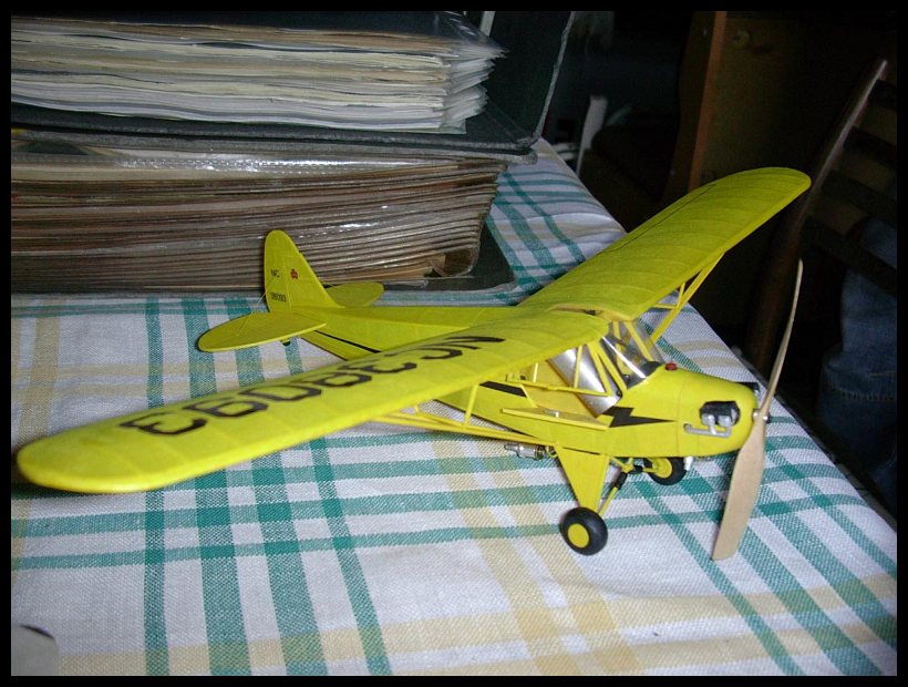  stavba: D. Dvořák, foto: T. Vostradovský