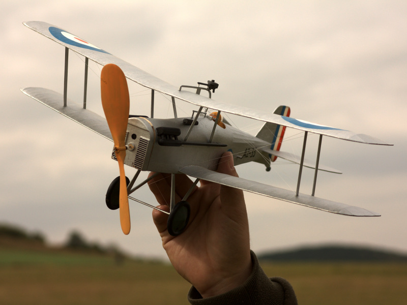  14.9.2008 (Foto: ISim)