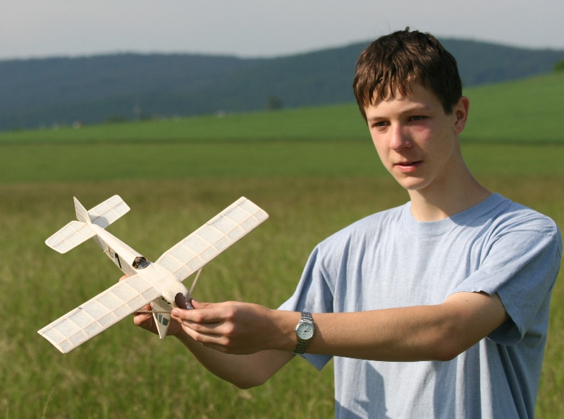  Foto: Ruja, 2008 (c)