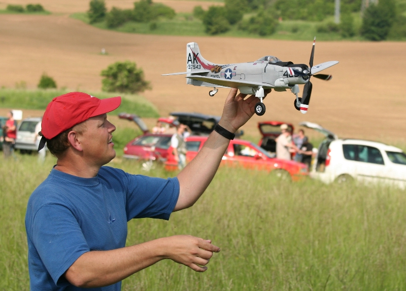  Foto: Ruja, 2008 (c)