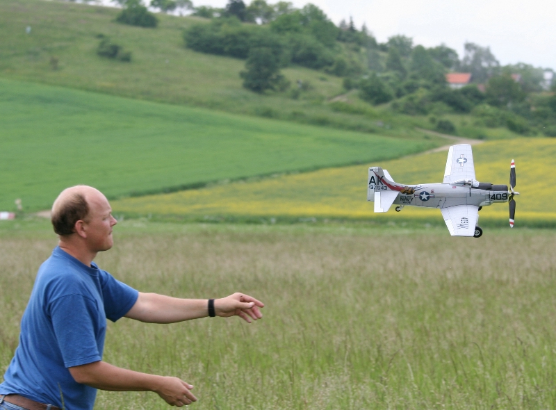  Foto: Ruja, 2008 (c)