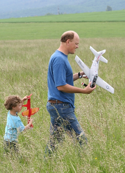  Foto: Ruja, 2008 (c)