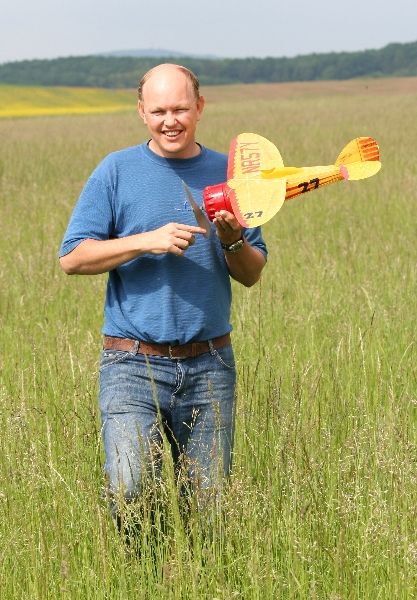  Foto: Ruja, 2008 (c)