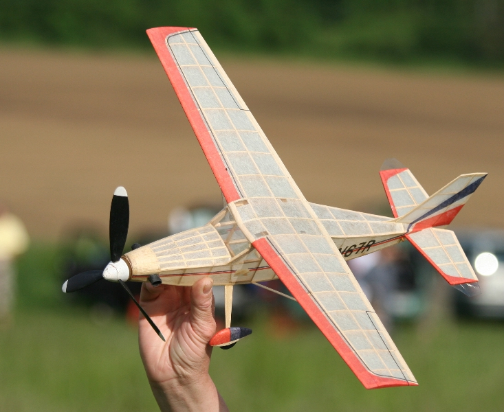  Foto: Ruja, 2008 (c)