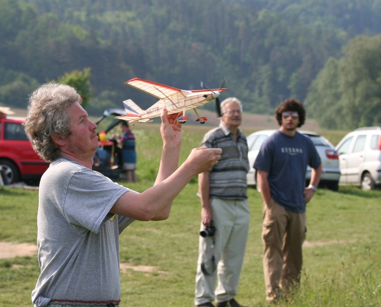  Foto: Ruja, 2008 (c)