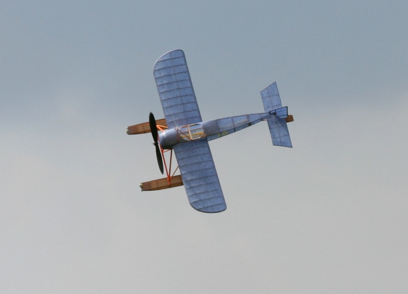  Foto: Ruja, 2008 (c)