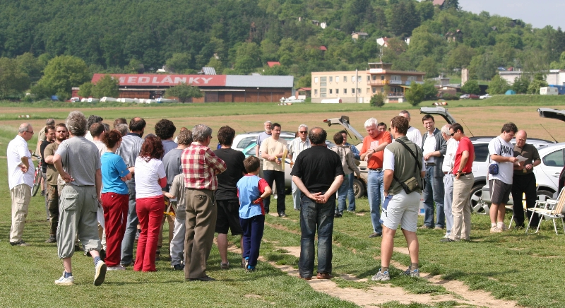  Foto: Ruja, 2008 (c)