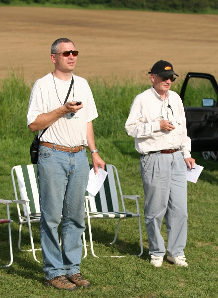  Foto: Ruja, 2008 (c)