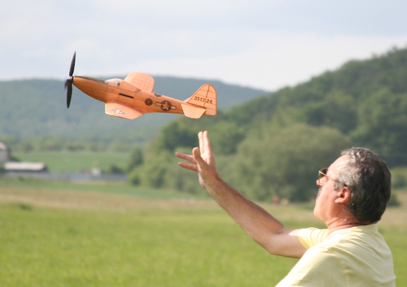  Foto: Ruja, 2008 (c)