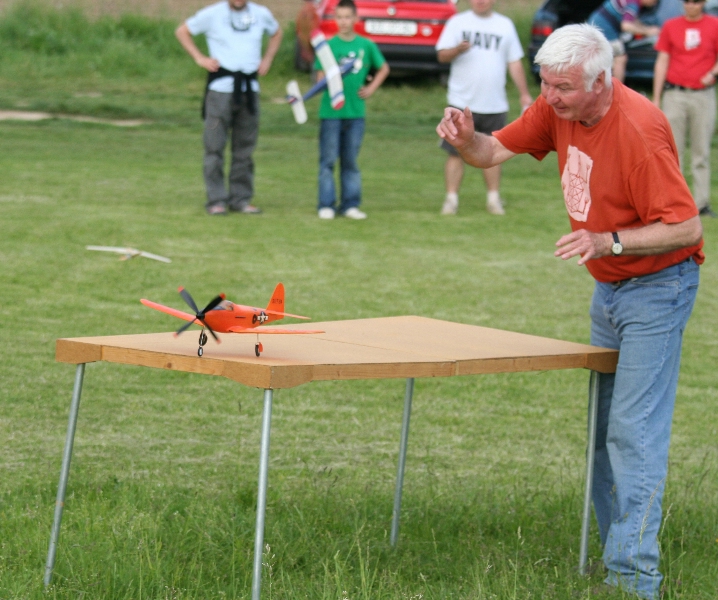  Foto: Ruja, 2008 (c)