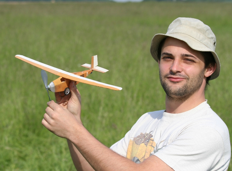  Foto: Ruja, 2008 (c)