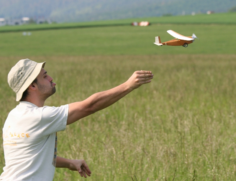  Foto: Ruja, 2008 (c)