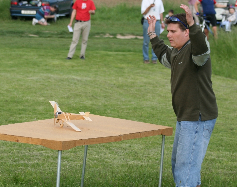  Foto: Ruja, 2008 (c)