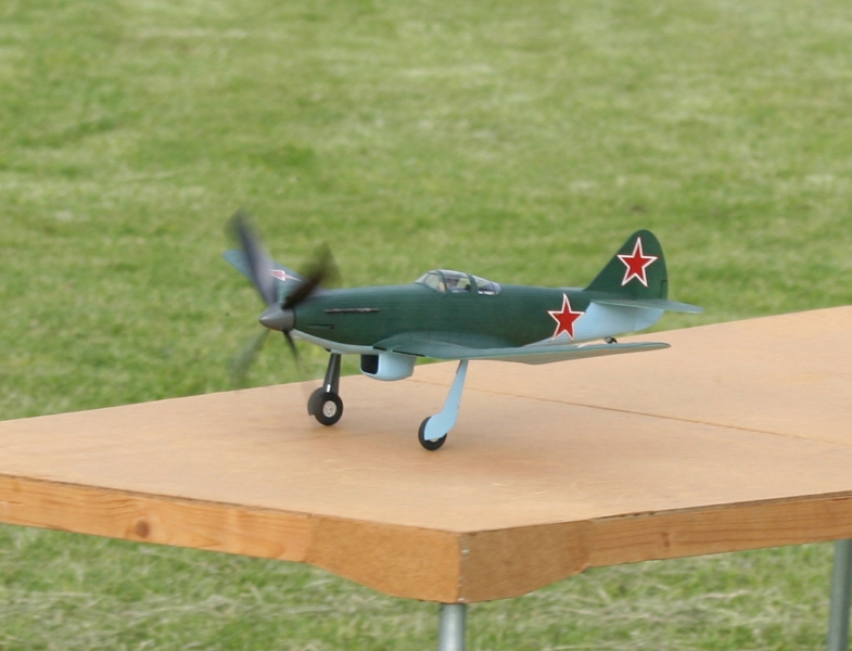  Foto: Ruja, 2008 (c)