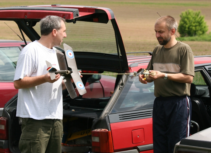  Foto: Ruja, 2008 (c)