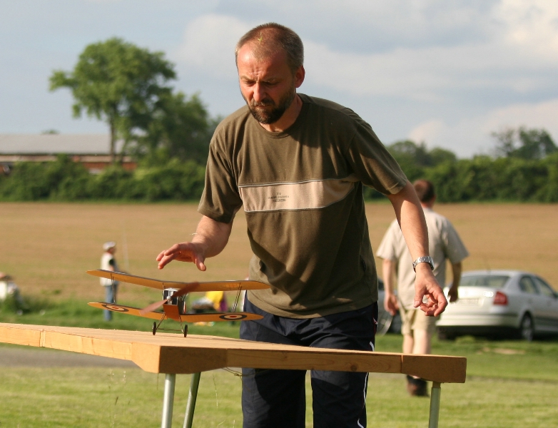  Foto: Ruja, 2008 (c)