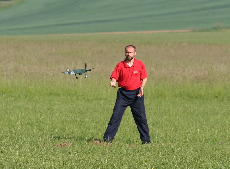  Foto: Ruja, 2008 (c)