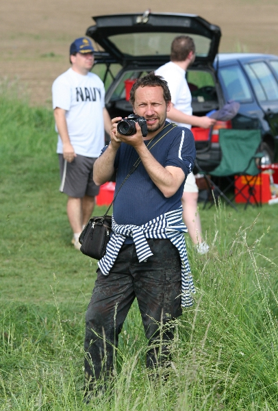  Foto: Ruja, 2008 (c)