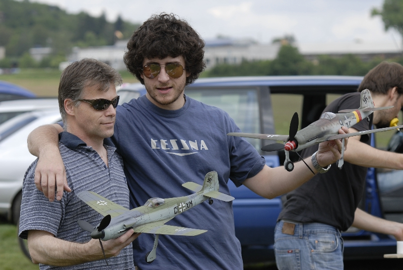  Foto: Petr Pokorný 2008 (c)