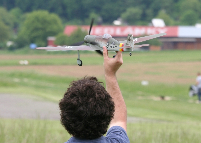  Foto: Ruja, 2008 (c)