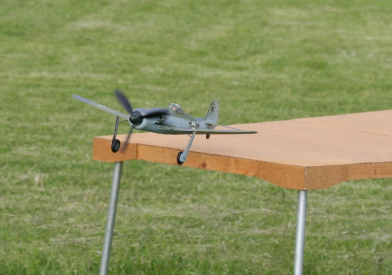  Foto: Ruja, 2008 (c)