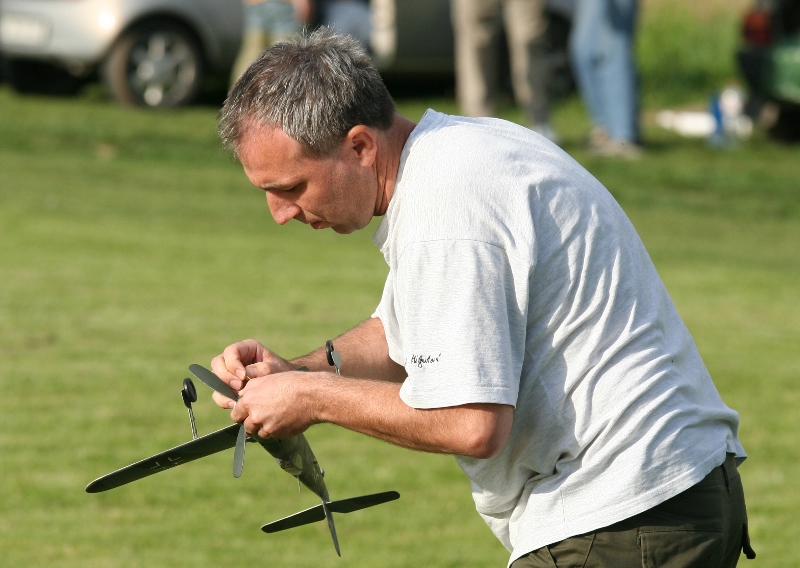  Foto: Ruja, 2008 (c)