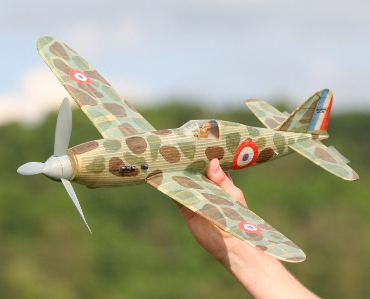  Foto: Ruja, 2008 (c)