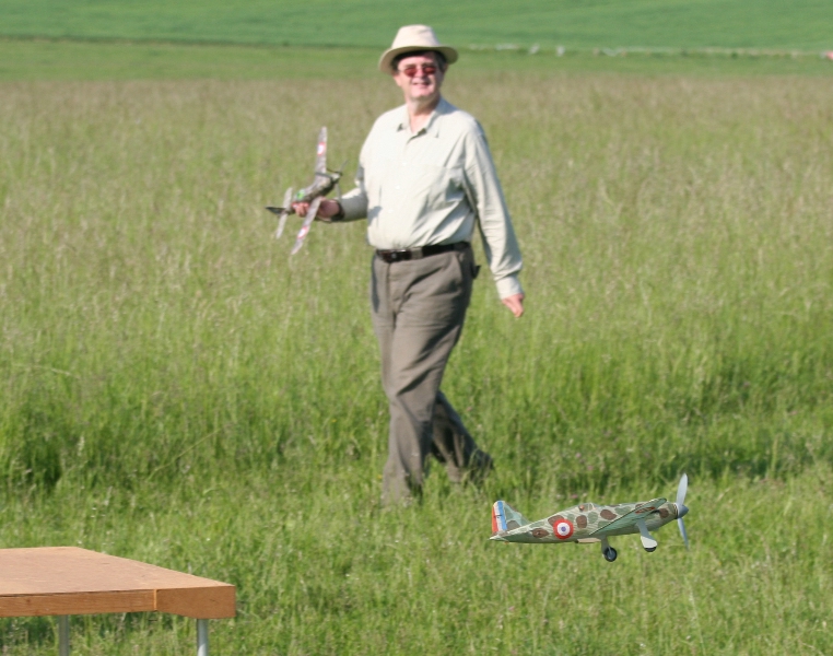  Foto: Ruja, 2008 (c)