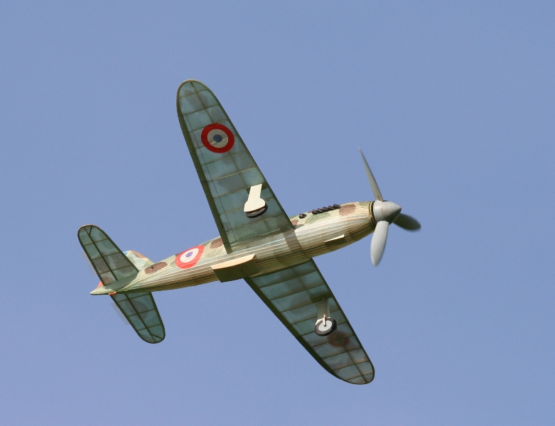  Foto: Ruja, 2008 (c)