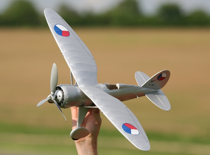  Foto: Ruja, 2008 (c)