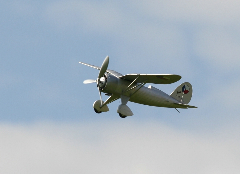  Foto: Ruja, 2008 (c)