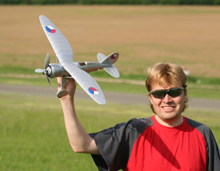  Foto: Ruja, 2008 (c)