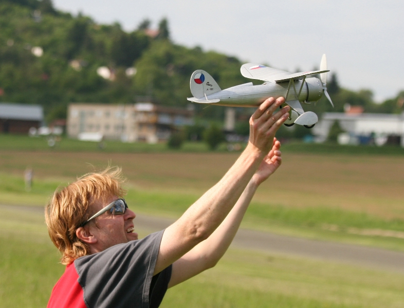  Foto: Ruja, 2008 (c)