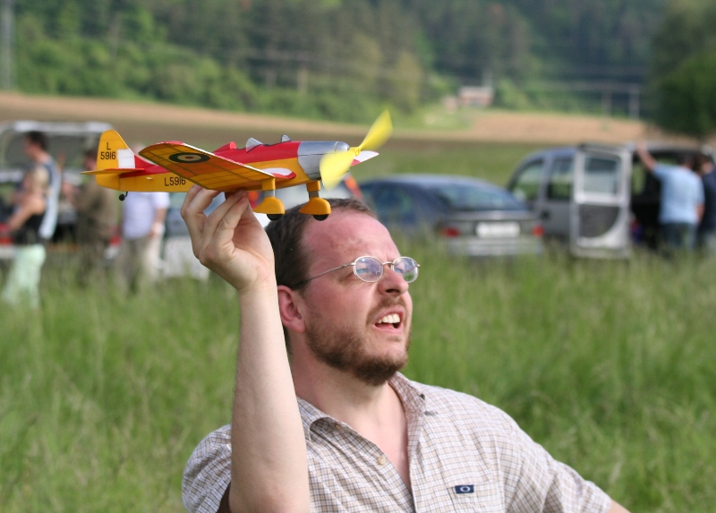  Foto: Ruja, 2008 (c)