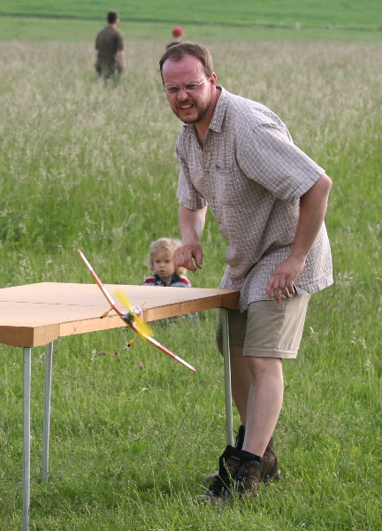  Foto: Ruja, 2008 (c)