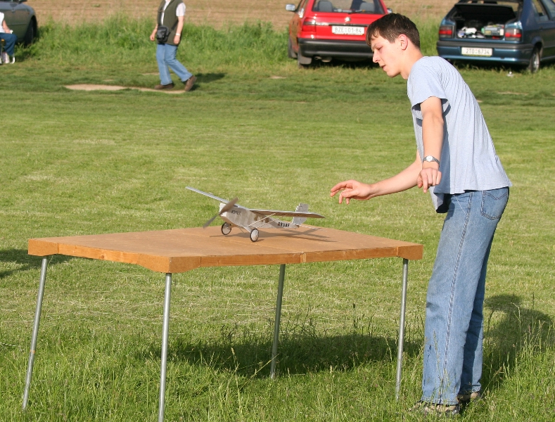  Foto: Ruja, 2008 (c)