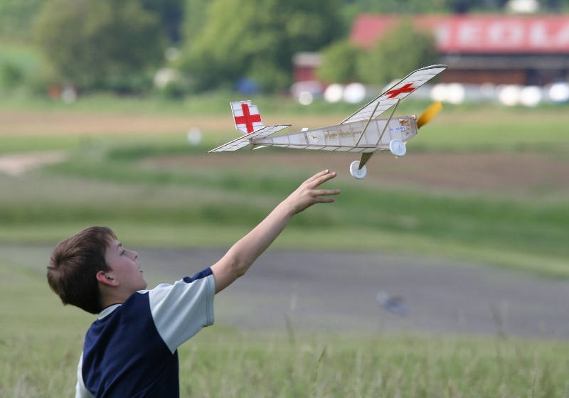  Foto: Ruja, 2008 (c)